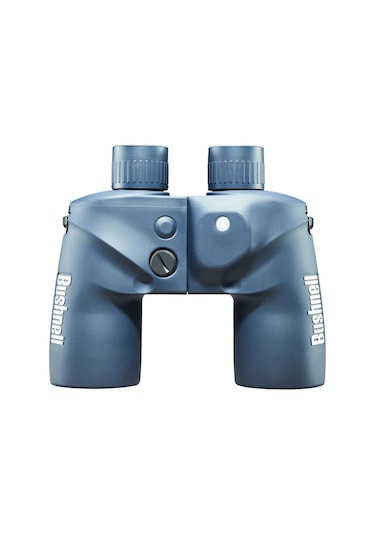 Bushnell 7x50 Marin El Dürbünü Çok Renkli