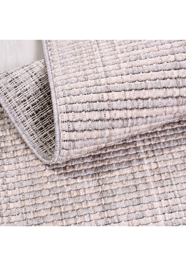 Tune Halı-th02k Çok Renkli