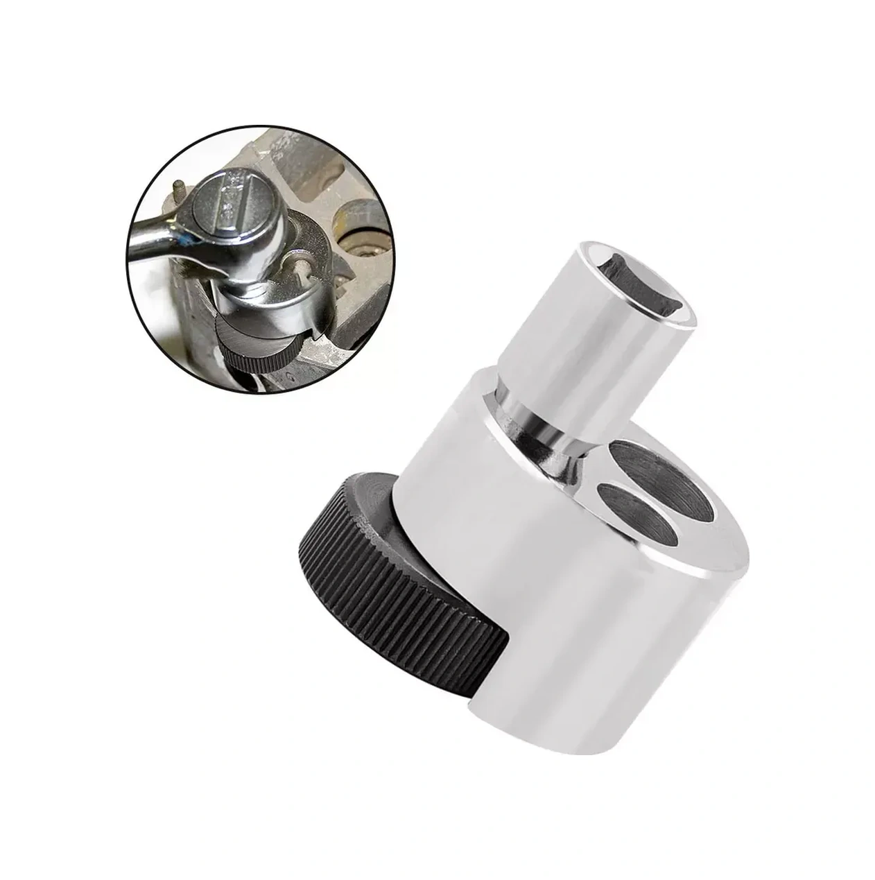 Avtodelo Vırtır 291858035