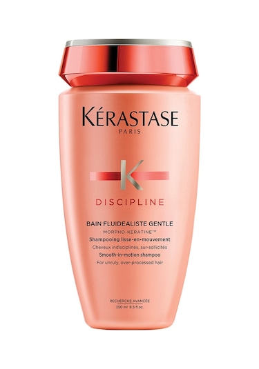 Kerastase Discipline Bain Fluidealiste Şampuan 250 ML
