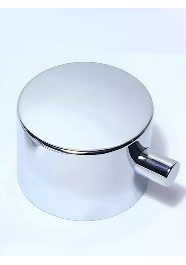 Matura Duş Kabini Bataryası Değiştirme Kolu 232920020