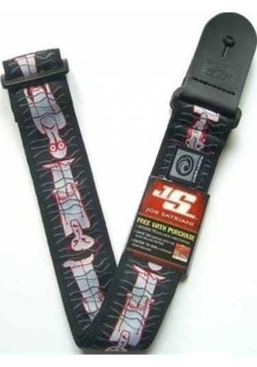 Planetwaves 50Js08 Elektro Gitar Askı