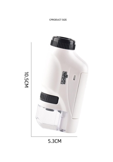 Suntek Çocuklar Bilim Yeni Başlayanlar Hayvanlar Bitkiler Mavi