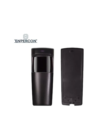 Kızılötesi Kablolu Emniyet Fotoseli