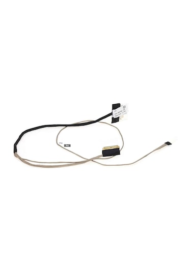 Alfabilgisayar HP Uyumlu 15-Bs044Nt 2Qj03Ea Lcd Data Flex Lvds