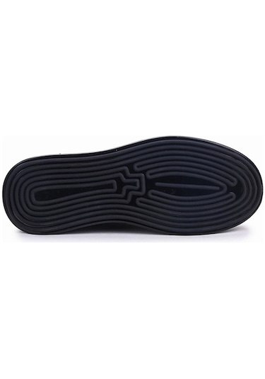 Marcomen 152-15275 Erkek Casual Ayakkabı - Siyah Rugan Siyah Rugan Marcomen 152-15275 Erkek Casual Ayakkabı - Siyah Rugan Siyah Rugan