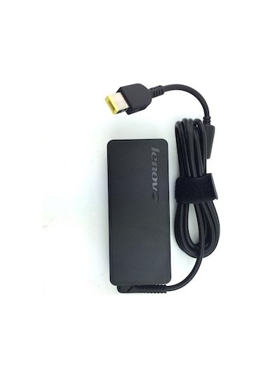 Lenovo Uyumlu Adlx45Ncc3A Adaptör 20V 3.25 Şarj Aleti