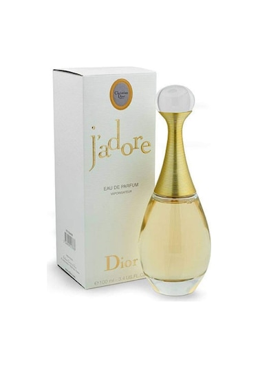 Christian Dior Jadore Infinissime Kadın Parfüm EDP 50 ML