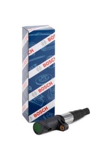 Renault Modus 1.4 2005-2006 Bosch Ateşleme Bobini