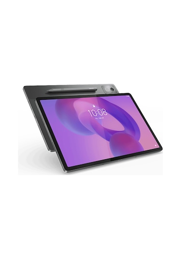 Lenovo Idea Tab Pro ZAE40060TR 8 GB 256 GB 12.7" 3k 400nits 144 Hz Tablet + Kalem