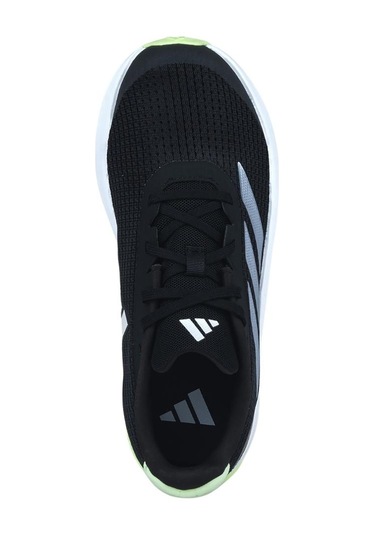 Adidas Duramo Sl Siyah Koşu Ayakkabısı Ig1247 Siyah