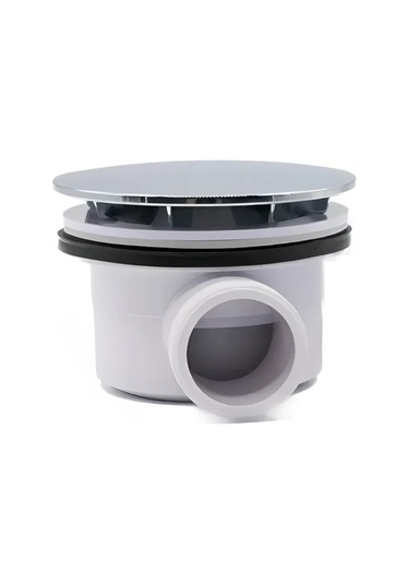 Matura Duş Teknesi Sifonu 90 Mm 396566598