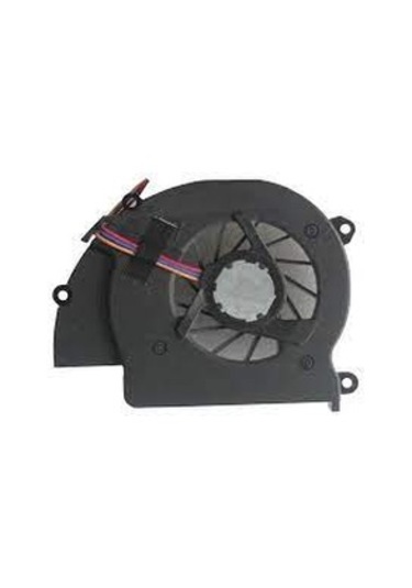 Sony Vgn Fz Notebook Cpu Fan