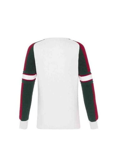 Bp109 Erkek Çocuk Triko 001