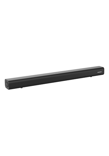 Grunding Dsb991 Soundbar Ev Sinema Sistemi