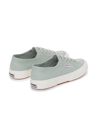 Superga 2750-cotu Classıc Çok Renkli