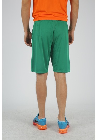 Park Antrenman Şort (398335636)