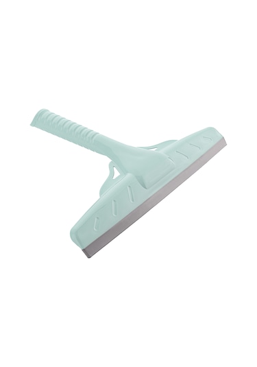 Titiz TP-181 Büyük Camsil Çok Renkli 33 CM