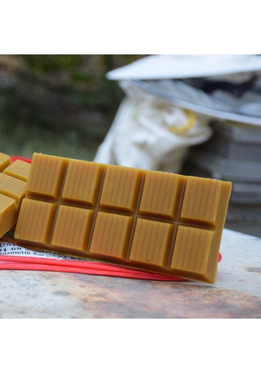 Şehr-i Şemdinli Balmumu 500 G