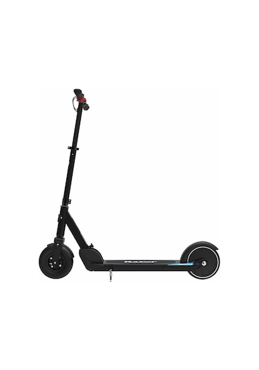 Razor E Prime Air Elektrikli Scooter