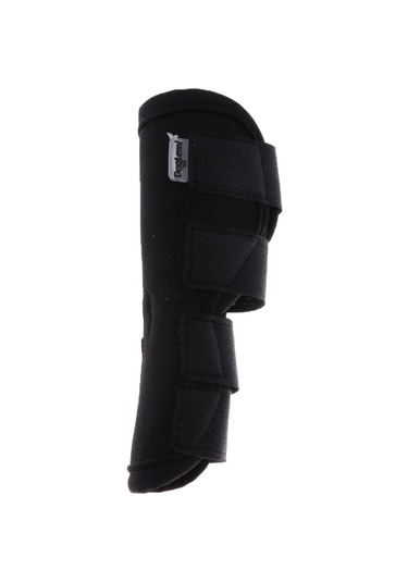 Homyl Köpek Diz Pedleri Yaralanma Önleme Yara İyileşme Artrit