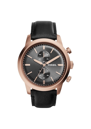 Fossil FS5097 Erkek Kol Saati