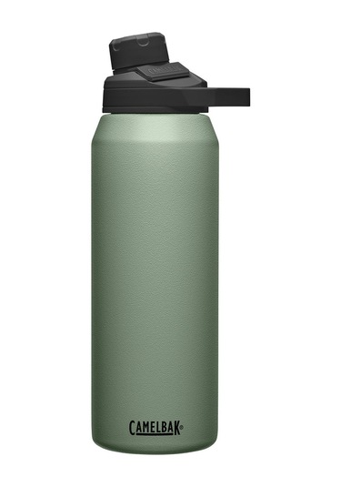 Camelbak Chute Mag Matara 1000 Ml Haki