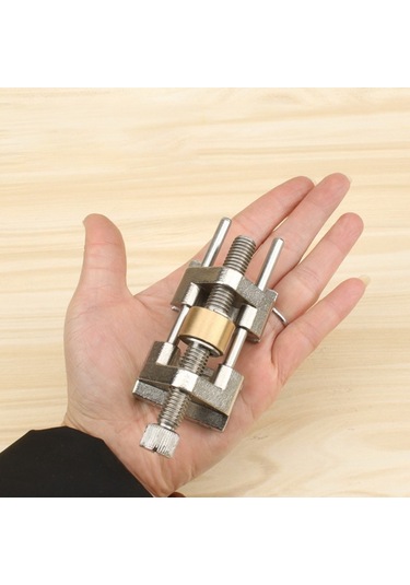 Sones Mytec Mc01308 Sabit Açı Bileyici Açık Hava Manuel Bileme Aracı