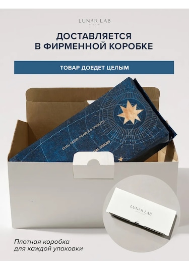 Lunar Lab Tek Kullanımlık Pamuklu Yüz Havluları 100 Ad 395778195