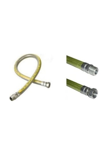 Ocak Flex 50 Cm