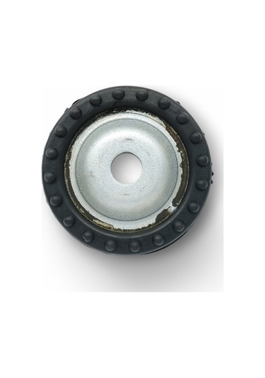 Egea Amortisör Takozu - Fiat 52026577 - 52120559 - 51983626 - 52031639