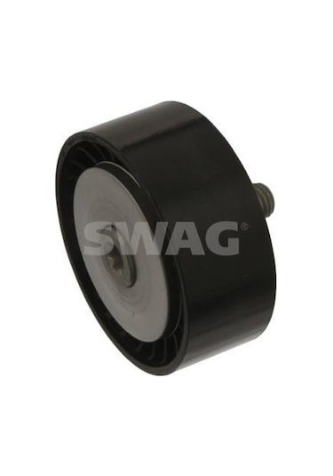 Swag 40938260 - Gergi V Kayışı İçin Febı 38260