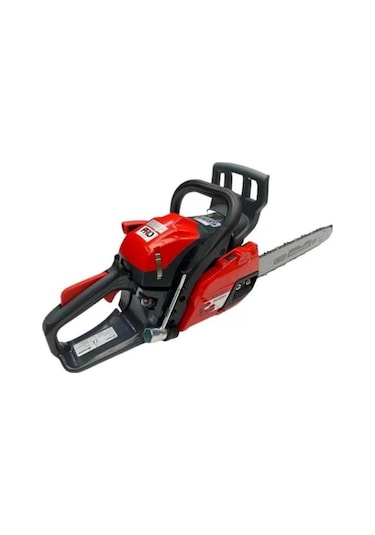 Energy Pro Mcs042 Motorlu Testere 2.3hp 28.5 Diş