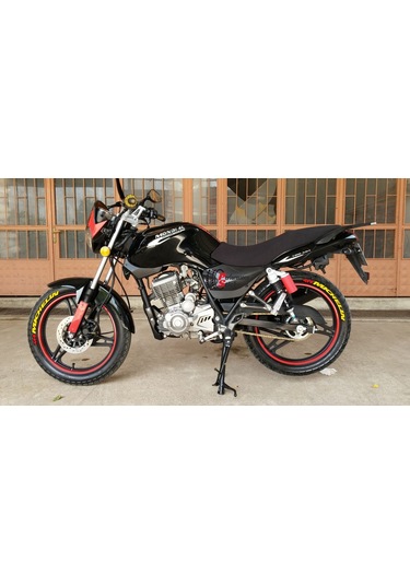 MİCHELİN Motorsiklet Lastik Yazısı Sticker 4 Adett