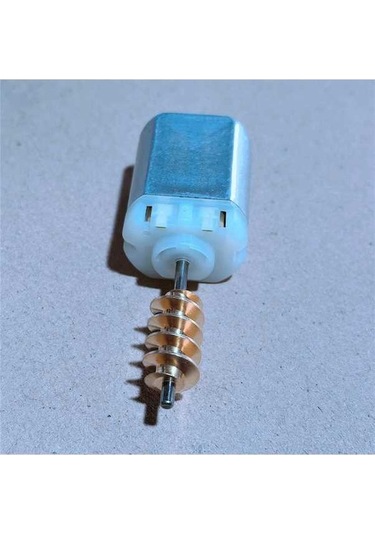 Ulzyvf Motor Mını,f54,f55,f56,f57,f60 Kilidi Kapı Bmw Araba Aktüatörü 20107 Eb