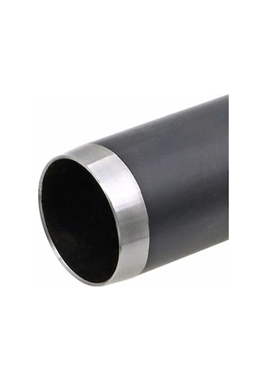 Pazly Yumruk Suntek Seti Pratik Parça Kullanım Kesici İçin Deri 15 - Uh Diğer