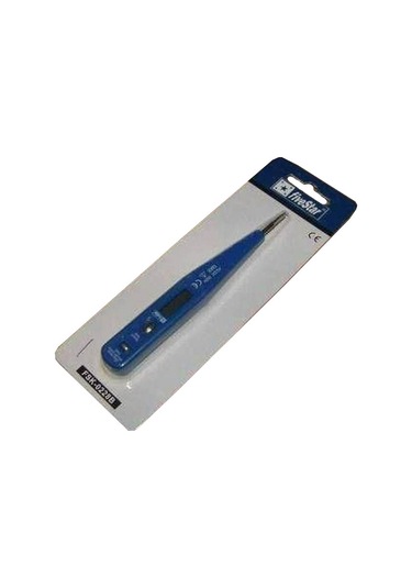 Fivestar Fsk-0228b Dijital Kontrol Kalemi 12-220 V