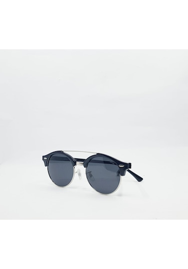 Optelli 2423 03 51-19/145 Unisex Güneş Gözlüğü