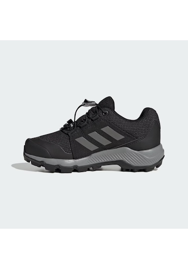 Adidas Terrex Gore Tex Outdoor Ayakkabı C-adııh5511j10a00 Siyah