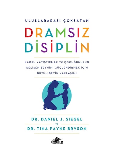 Dramsız Disiplin