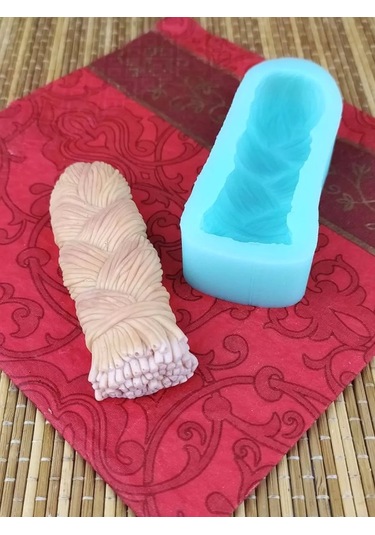 K3dp Peynir Pancarı Kalıbı 197803623 Diğer