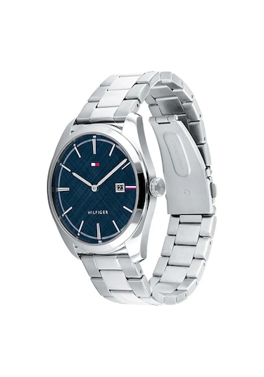 Tommy Hilfiger TH1710426 Erkek Kol Saati