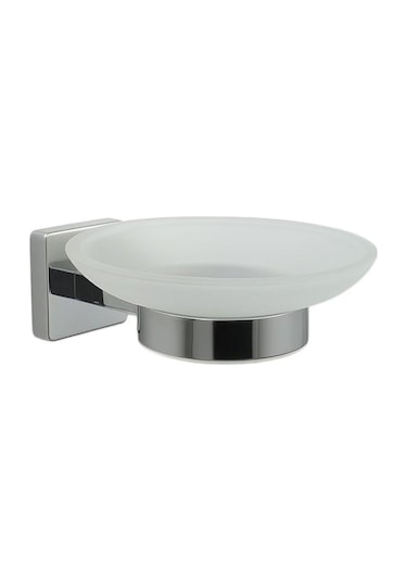 Yapışkanlı Banyo Mutfak Sabunluk