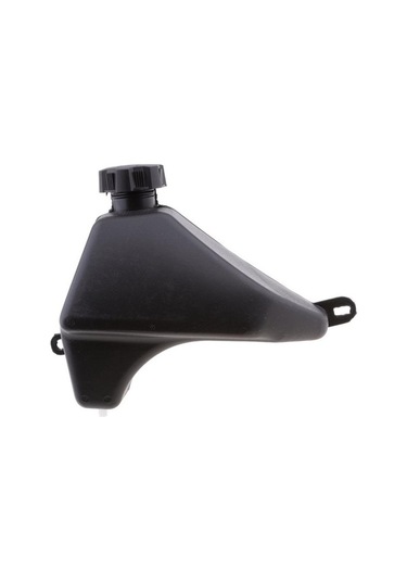 Didadodo Yakıt Tankı W/cap Güçlü Kaplama 50cc 70cc 110cc 125cc Atv Ç Ч Bicik, Atv Yedek Parça