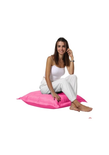 Earmut  Minder 70 x 70