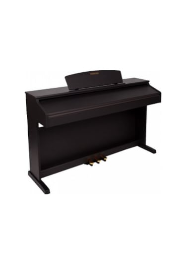 Capella Slp-150rw Dijital Piyano - Tabure ve Kulaklık Dahil
