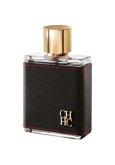 Carolina Herrera Ch Erkek Parfüm EDT 200 ML