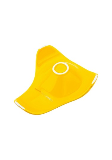 Lubinski Yeni Stil Üçlü Sarı-gold Puro Seti