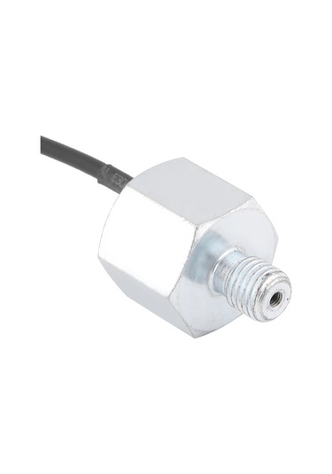 Konesam Suzuki Sx4 Xl-7 Ve Chevrolet Tracker İçin 18640-78g00 Oem Referanslı Yeni Aftermarket Çarpma Sensörü - Yüksek Kalite, Dayanıklı Ve Doğru Montaj