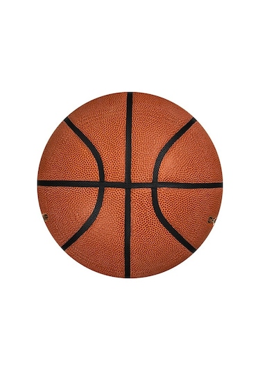 Jordan J1009917-891 Championship 7 No Basketbol Topu